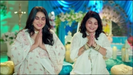 Mannat Harr Khushi Paane Ki - 2nd September 2026